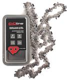 Цепь EVOline 16" (0.325", 1.3 мм, Chain Nickel German 66 звеньев)