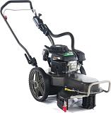 Профессиональный колесный триммер Caiman Trimo 60CP