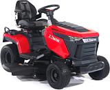 Садовый трактор ZimAni TS108HV MY2025