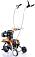 Культиватор Stihl MH 445.0 (AUT, B&S 550EX OHV RS, 140 куб.см., 1 вперед, 46 см., 36 кг.)