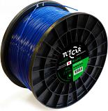 Леска Tuscar Round Professional Blue 2.7 мм х 687 м