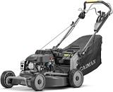 Газонокосилка бензиновая Caiman IXO Prime 55CLV BBC