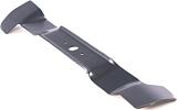 Нож деки Yard Fox правый для Optima T 108 RDH