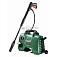 Мойка высокого давления Bosch Easy Aquatak 110 (PRC, 1300 Вт, 110 бар, 330 л/час, 3.8 кг)
