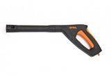 Пистолет - распылитель Stihl для RE 88/98