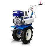 Мотоблок Нева МБ2 Yamaha MX175 6.0