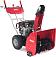 Снегоуборщик Geos Snow Line 560 (PRC, 56 см, Loncin, 163 куб.см., скорости 6/2, 70 кг)
