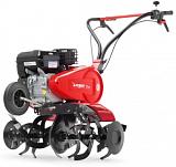 Культиватор Pubert Terro 60B C2