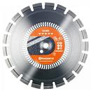 Алмазный диск Husqvarna S1485-450-25,4