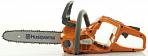 Пила аккумуляторная цепная Husqvarna 330i 12" без АКБ и ЗУ (SWE, Li-Ion, 36В, натяжение цепи без инструмента, H38, 3/8" mini, 1,1 мм, 2,7 кг.)