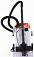 Пылесос Stihl SE 33 (PRC, 1,4 кВт., 210 мБар., 12 л., шланг 2 м., 5,4 кг.)