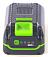 Аккумулятор GreenWorks High Power G40HP2 (PRC, Li-ion, 40V, 2 А/ч)