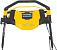 Газонокосилка бензиновая Cub Cadet LM3 CR46S (HUN, 46 см, B&S 575EX, 140 см3, сталь, 60 л, вариатор MySpeed, 4 в 1, 34 кг)
