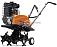 Культиватор Husqvarna T25RS
