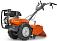 Культиватор Husqvarna TR 430 (USA, Subaru-Robin,169 куб.см. 43 см. реверс, 90 кг.)