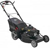 Газонокосилка Craftsman 37095