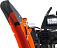 Снегоуборщик ZimAni ST330DLE PRO Quattro Auger (PRC, 76 см, LCT Snow Storm 414 см3, эл/стартер 220В, LED фара, AutoTurn, скорости 6/2, 115 кг.)