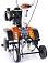 Культиватор Stihl MH 445.0 (AUT, B&S 550EX OHV RS, 140 куб.см., 1 вперед, 46 см., 36 кг.)