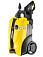 Мойка высокого давления Karcher K 4 Silent (GER, 1800 Вт, 130 бар, 420 л/час, 10.7 кг)