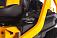 Садовый райдер Cub Cadet Ultima Series ZTXS6 60 с нулевым радиусом разворота (USA, Kawasaki, 852 куб.см., гидростатика, ширина 152 см., 680 кг.)