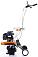 Культиватор Stihl MH 445.0 (AUT, B&S 550EX OHV RS, 140 куб.см., 1 вперед, 46 см., 36 кг.)