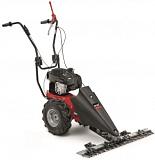 Сенокосилка MTD Smart BM 87-35