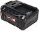 Аккумулятор Senix B60X6 (PRC, Li-ion, 60В, 6.0 А/ч)
