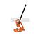 Расклепочное устройство Stihl NG4 для выпрессовывания заклепок 