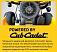 Садовый трактор Cub Cadet XT1 OR106 (USA, Cub Cadet, 547 куб.см., гидростатика, травосборник 320 л., ширина кошения 106 см., 258 кг.)