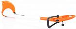 Электрический триммер Stihl FSE 31