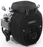Бензиновый двигатель EVOline GB 680 FE 1T90QJ682EVO D=25,4 мм, L=77 мм.