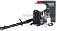 Опрыскиватель бензиновый EVOline MBG 54 Plus (PRC, распыление воздухом, 82.4 см3., 4.0 кВт./5.5 л.с., 20 л, 12 кг)