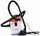 Пылесос Stihl SE 33 (PRC, 1,4 кВт., 210 мБар., 12 л., шланг 2 м., 5,4 кг.)