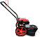 Триммер колесный Expert-bis T560Р (PRC, 170 куб.см., 56 см, 30 кг)