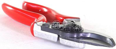 Секатор Stihl Bypass Felco F8 (диам. веток 25 мм, 245 гр.)