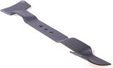 Нож деки Villartec правый T10203B0000 для MR2308H