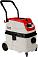 Пылесос промышленный Evoline CVC 140 Power Tool (M-class) для сухой уборки (PRC, 1.6 кВт, 3900 л/мин, 220 мбар, контейнер 16 л., шланг 1.5 м., 6 кг)