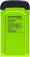Аккумулятор GreenWorks G40USB2 с USB разъемом (PRC, Li-ion, 40V, 2 А/ч)