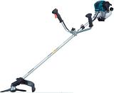 Бензокоса Makita EBH341U 4-х тактная