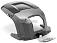 Навес зарядной станции Husqvarna для Automower 310 / 315