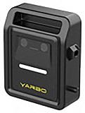 Модуль Smart Assist для робота Yarbo M Series (Follow-Me Mode - следование за оператором, Patrol Mode - функция охраны)