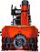 Снегоуборщик ZimAni ST430 RapidTraсk Quattro Auger (PRC, 76 см, LCT Snow Storm 414 см3, эл/стартер от АКБ, фара, AutoTurn, скорости 6/2, 124,5 кг.)