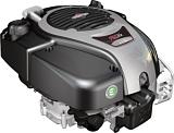 Бензиновый двигатель Briggs & Stratton Series 750