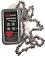 Цепь EVOline 16&quot; (3/8&quot;, 1.3 мм, Chain Nickel German Low Profile 55 звеньев)