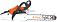 Бензопила Stihl MS 212 16&quot; (PRC, 38,6 куб.см., 1,8 кВт/2,4 л.с., 2-MIX, 3/8&quot;, 1,3 мм., 55E, 4,6 кг.)