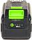 Аккумулятор GreenWorks High Power G24HP8 (PRC, Li-ion, 24V, 8 А/ч)