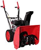 Снегоуборщик Expert-bis 456 Eco