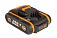 Аккумулятор Worx WA3551 (Li-ion, 20В, 2 А/ч, снято с производства)