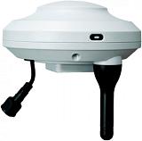 Антенна Anthbot GPS RTK для Genie