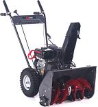 Снегоуборщик EVOline SBG 560 L